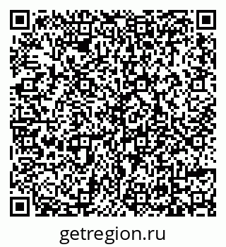 79639558129