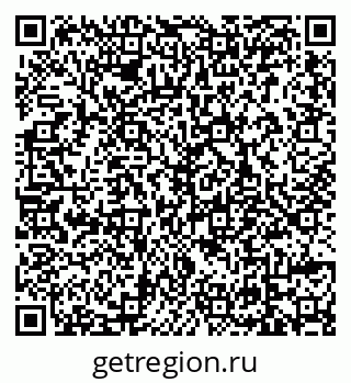 79639558130