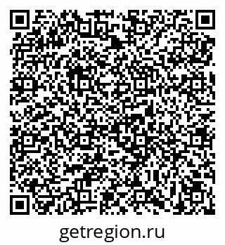 79639558131