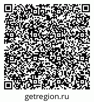 79639558132