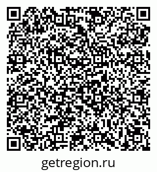 79639558133