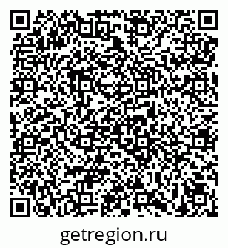 79639558134