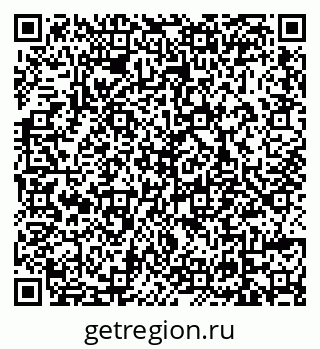 79639558135
