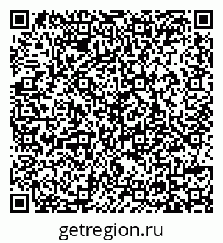 79639558136