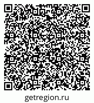 79639558138