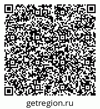 79639558139