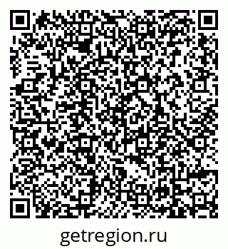 79639558140