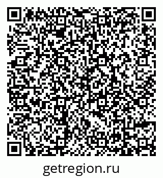 79639558141
