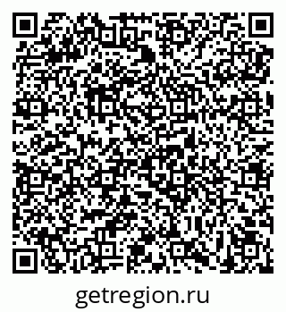 79639558142