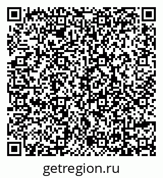 79639558143