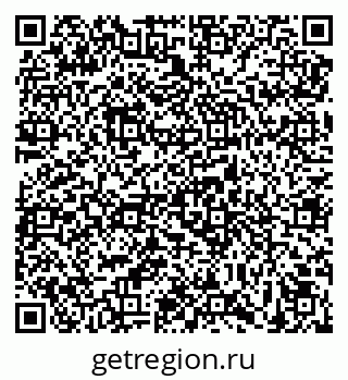 79639558144
