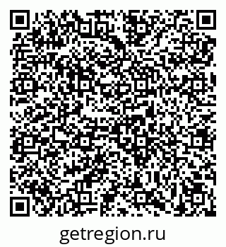 79639558145