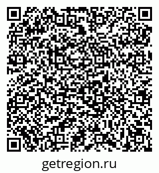 79639558146
