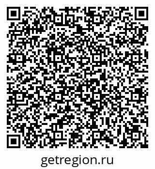 79639558147