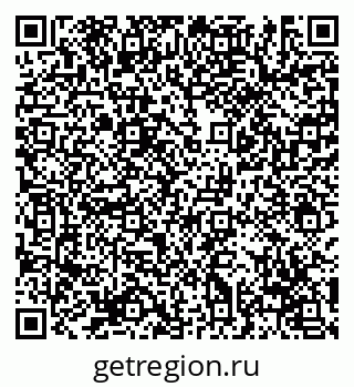 79639558149