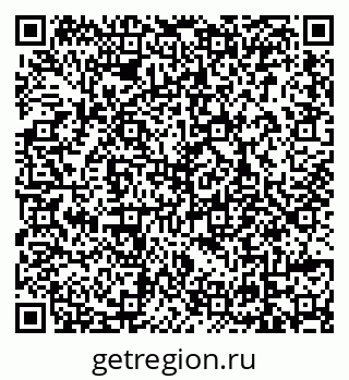 79639558150