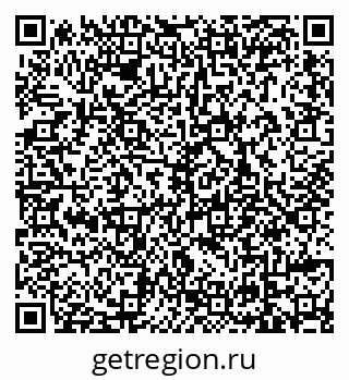 79639558151