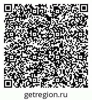 79639558152