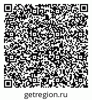 79639558153