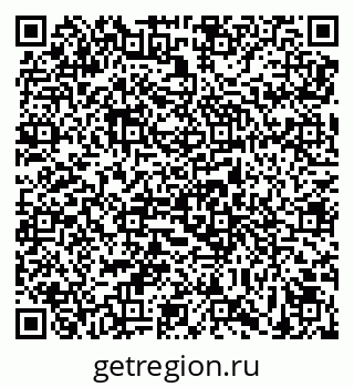 79639558154