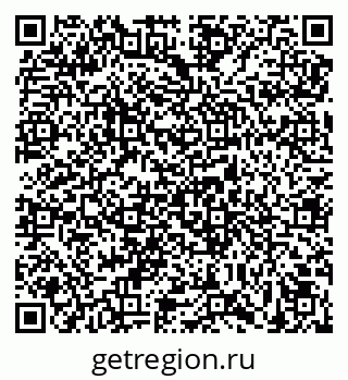 79639558155