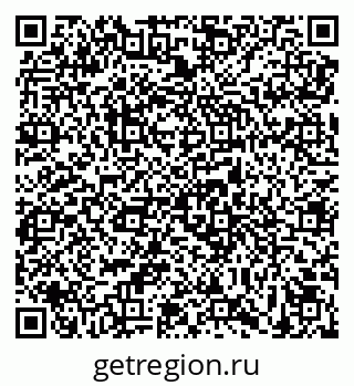 79639558156