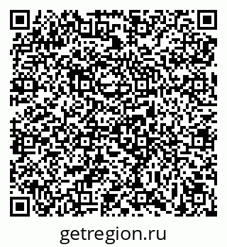79639558157