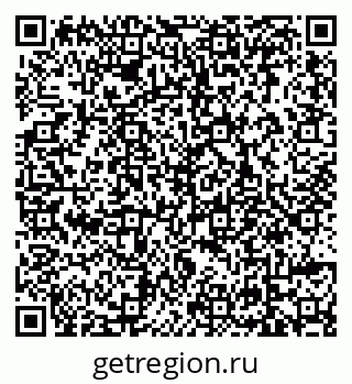 79639558158