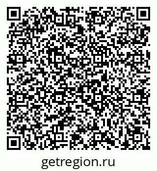79639558159