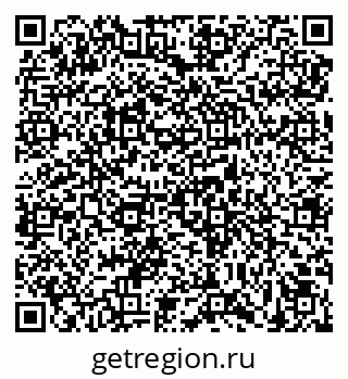 79639558160