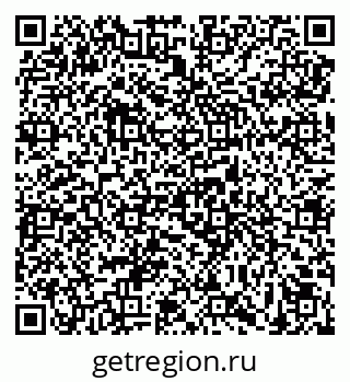 79639558161