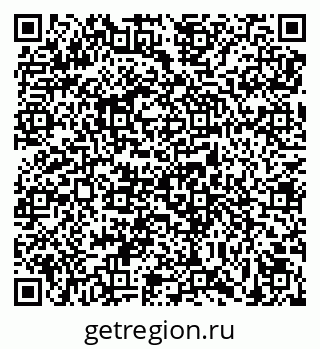 79639558162