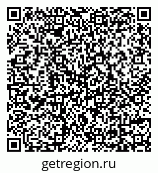 79639558163