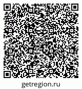 79639558165