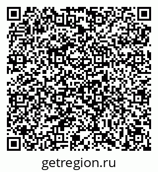 79639558167
