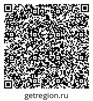 79639558168