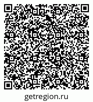 79639558169