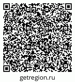 79639558170
