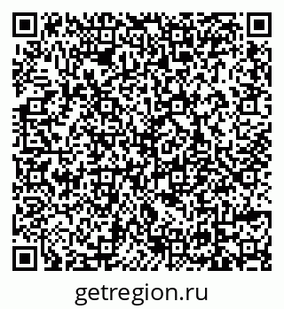 79639558171