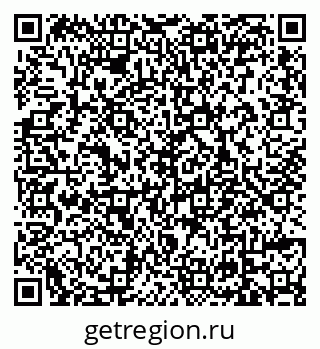 79639558172