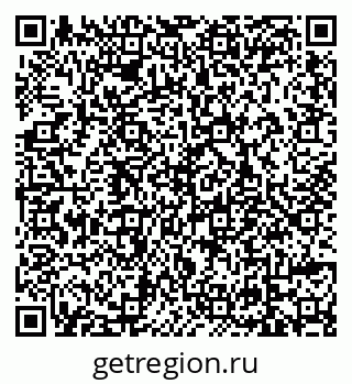 79639558173