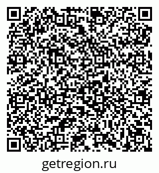 79639558174