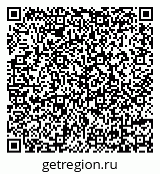 79639558175