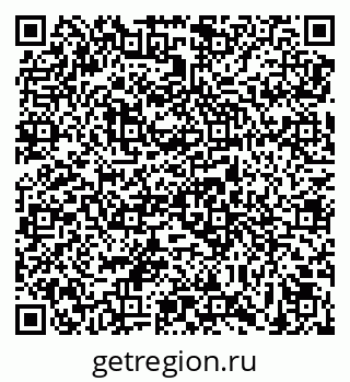 79639558176