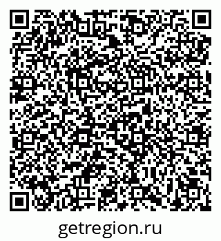 79639558177