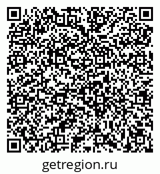 79639558178