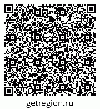 79639558179