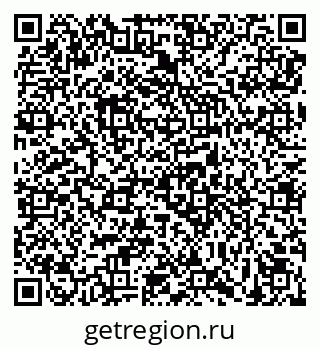 79639558181
