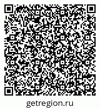 79639558182