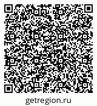 79639558183